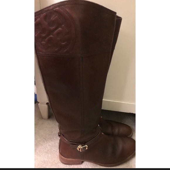 Tory Burch Shoes - Tory Burch boots